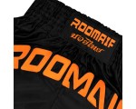 ROOMAIF RDG MUAY THAI BOXHOSE